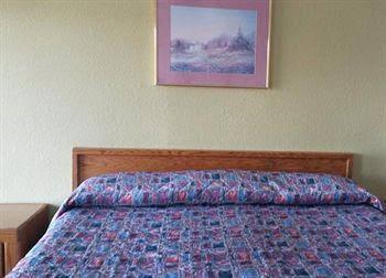 Roseburg Inn - photo 11