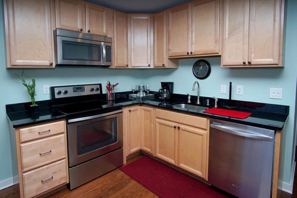 Myrtle Beach Resort by Elliott Realty - photo 20