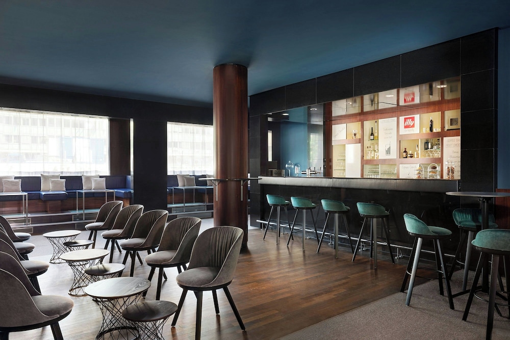 מזון ומשקאות