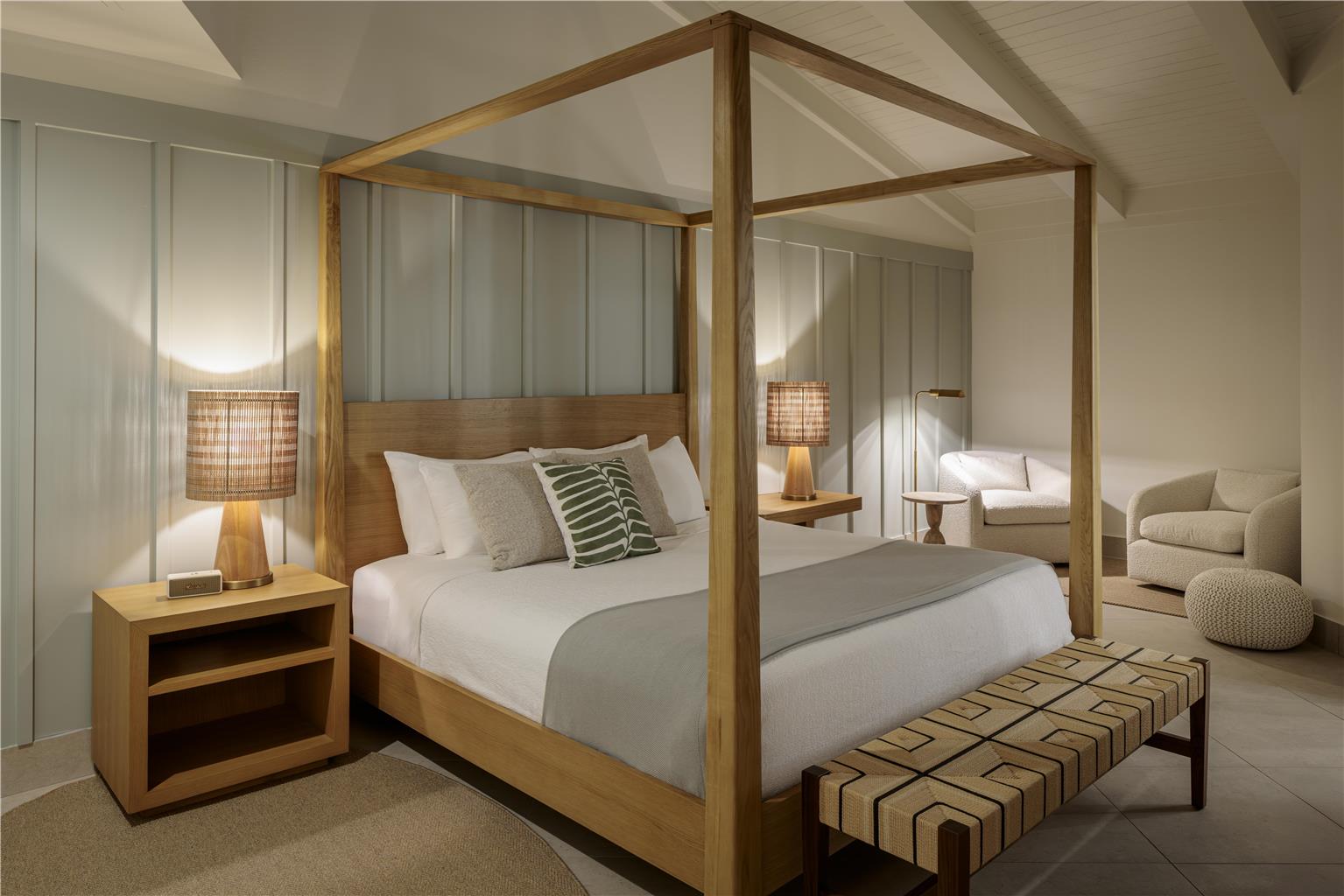 Islander Resort - photo 13