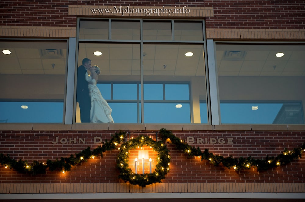 Jefferson Street Inn - photo 67