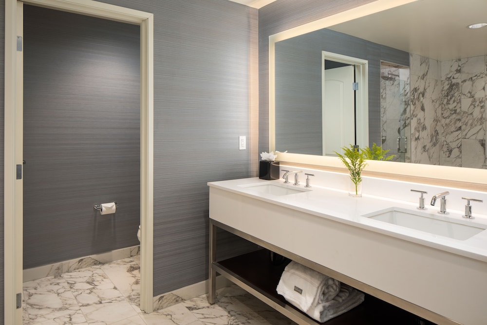 Westin Carlsbad Resort & Spa - photo 29