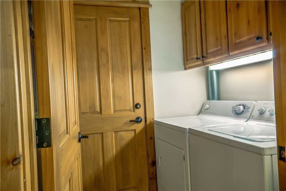 Canyon Creek A105 - photo 17