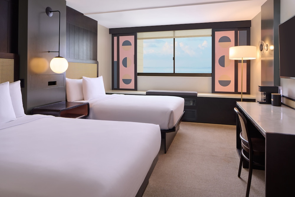 Hotel Renew - photo 10