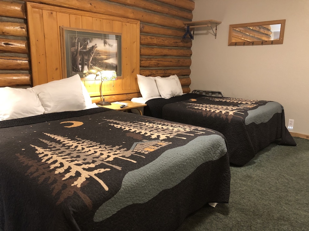 The Historic Madison Hotel Motel - photo 47