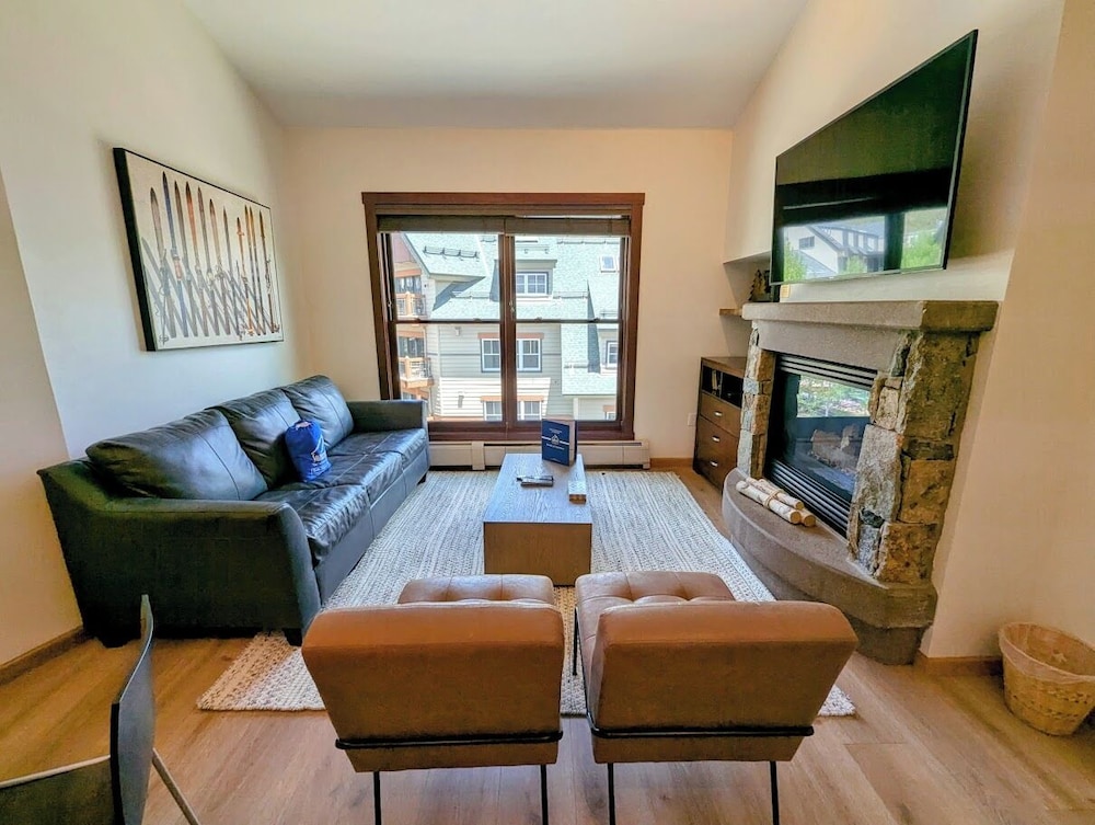 Black Bear 8052 by SummitCove Vacation Lodging - photo 74