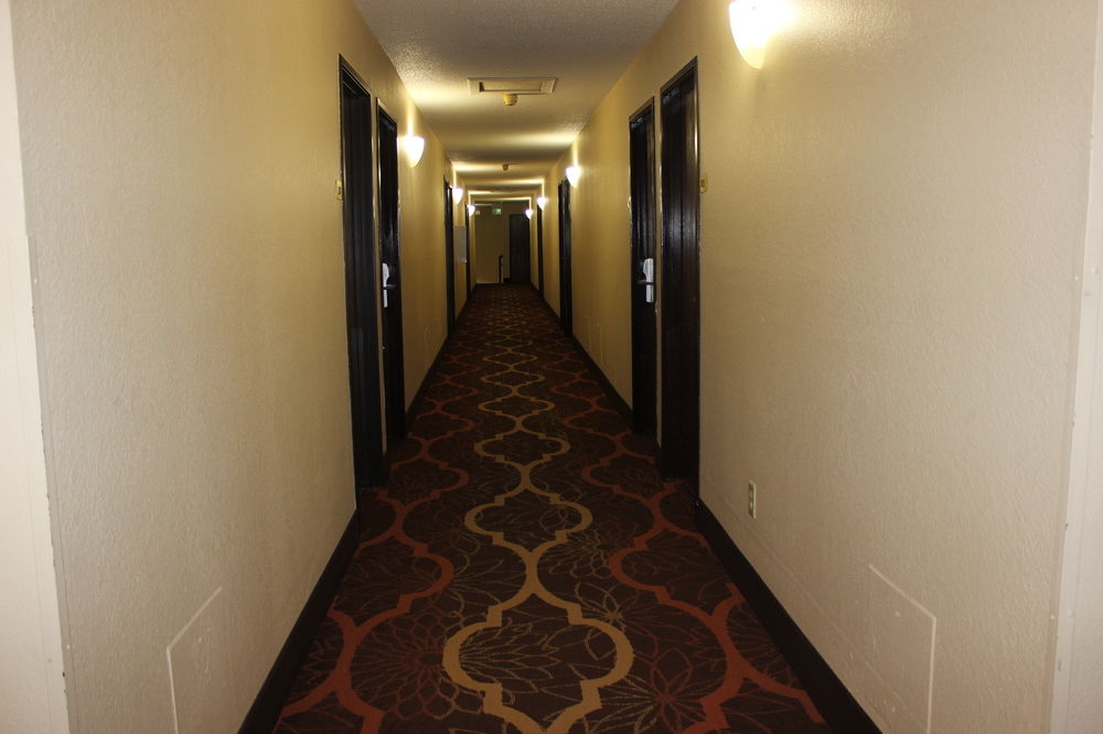 Grand Forks - photo 16