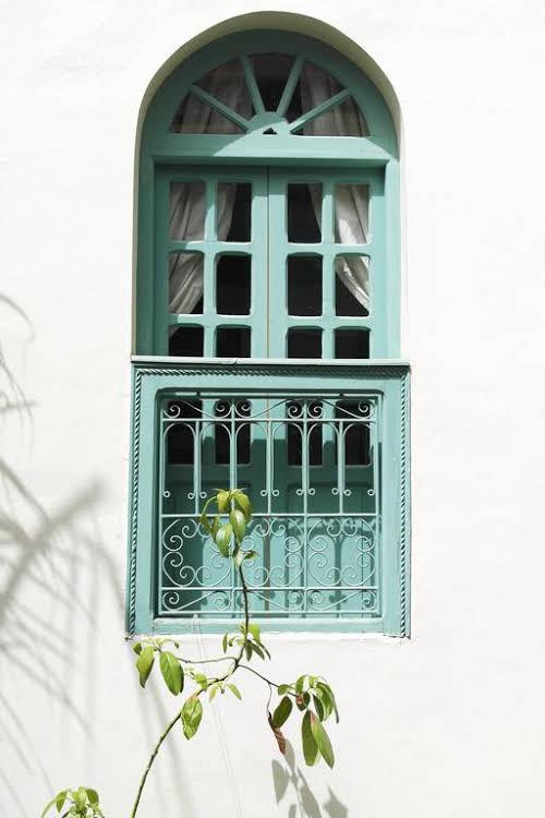 Riad Helen Hotel — Marrakesh — photo 3
