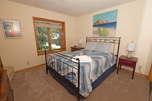 1976 Marconi Way - photo 5