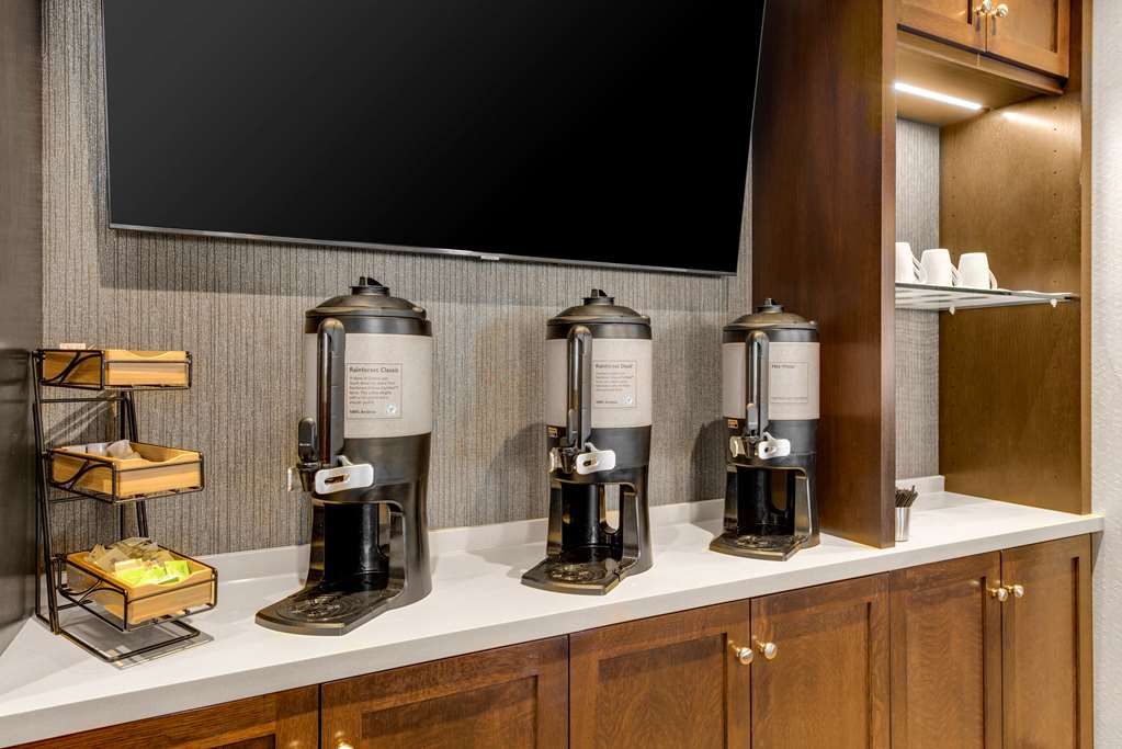 Hyatt Place Colorado Springs Downtown - photo 18