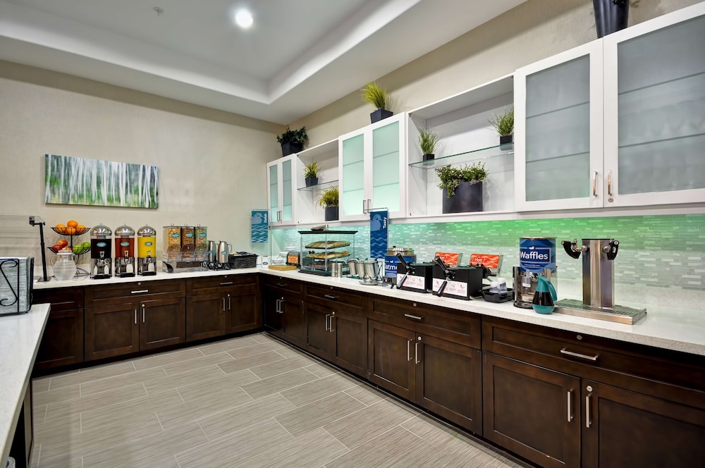 Homewood Suites By Hilton New Braunfels - photo 29