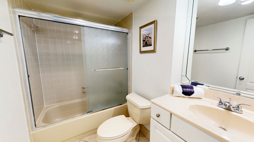 Beachside Towers at Sandestin by Gibson Beach Rentals - photo 335