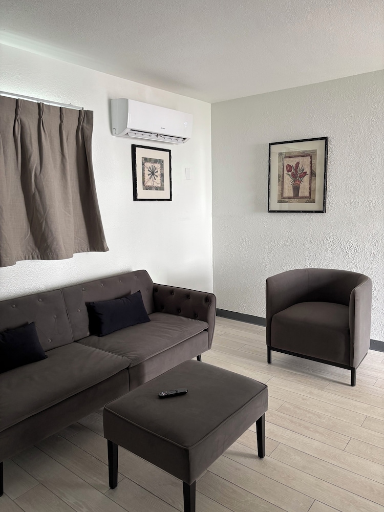 Holiday Isles Resort - photo 43