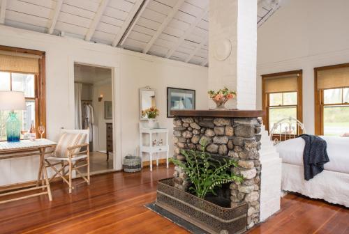 The Bradley Inn - photo 36