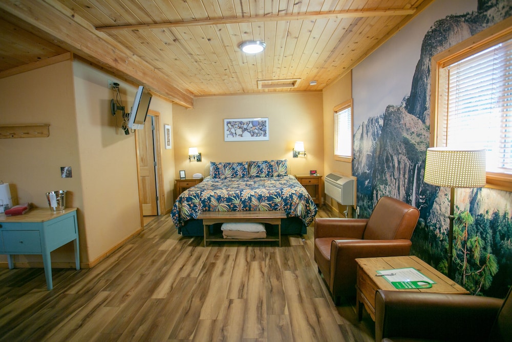 Outside Inn - photo 118