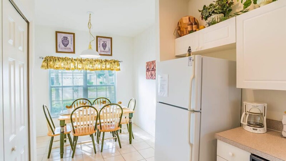2235 Windsor Palms Resort - photo 13