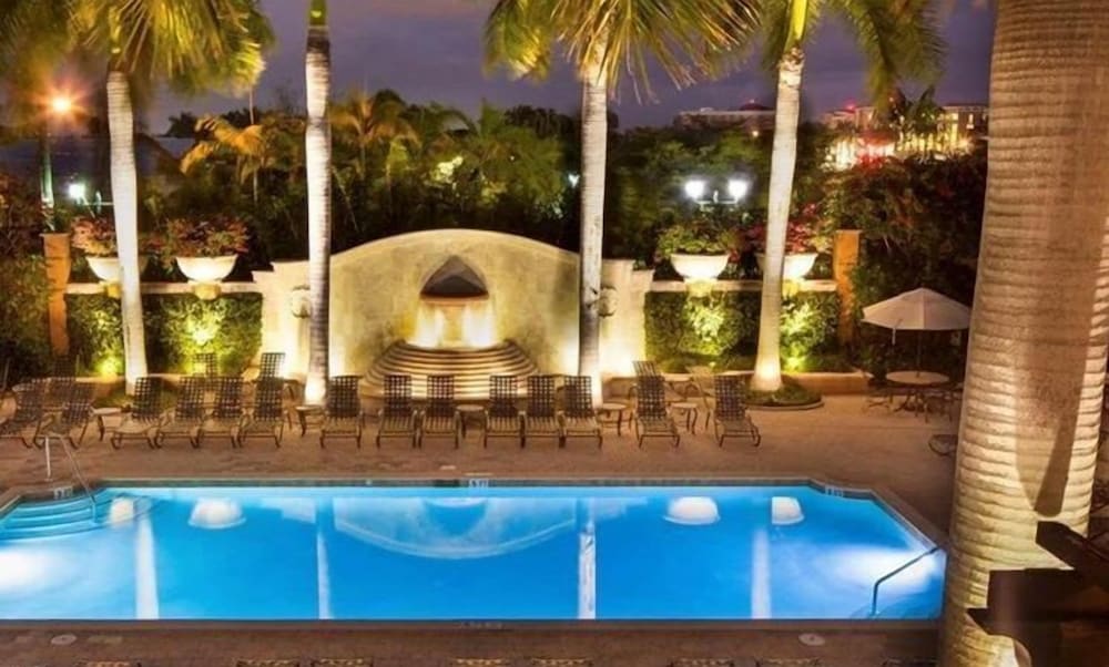 Bellasera Resort - photo 40