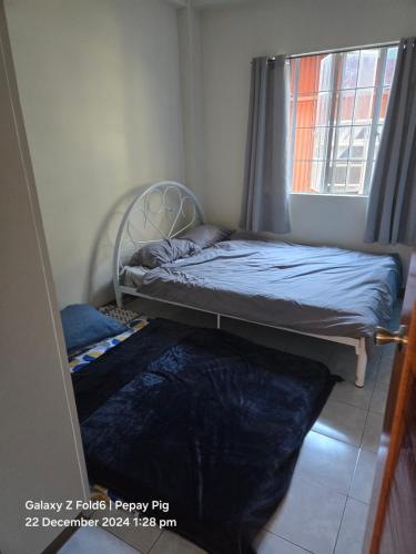 Baguio Transient Room H0mestay — Baguio — photo 2