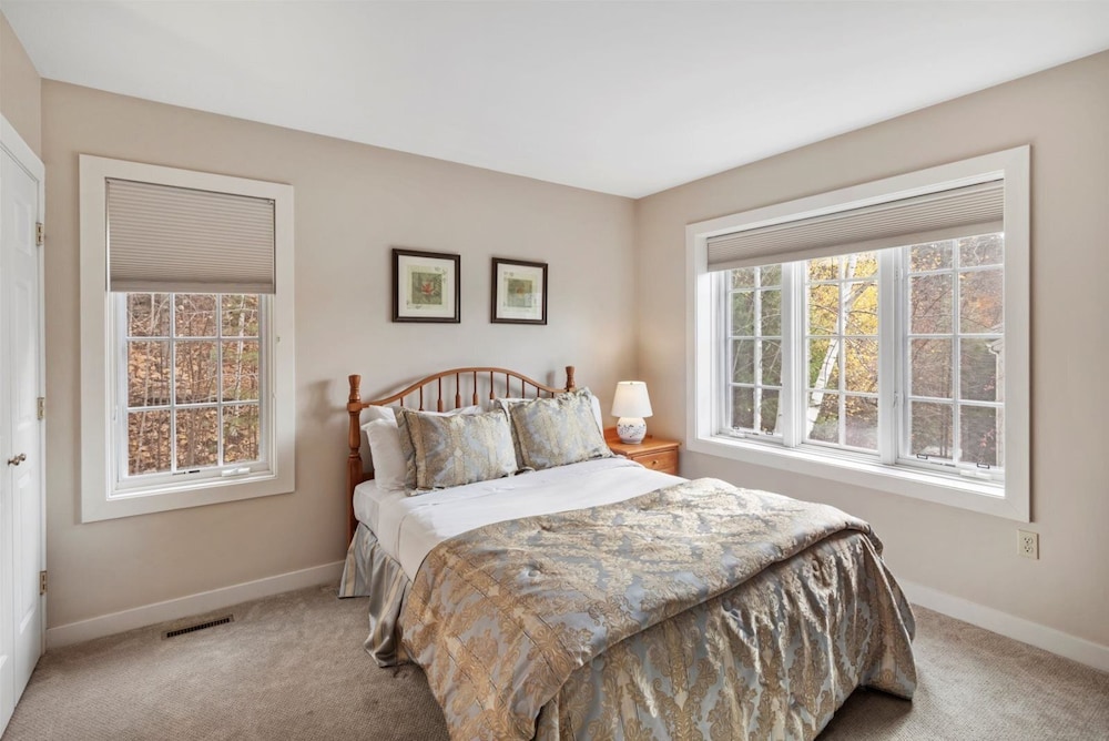 580a Topnotch - photo 6