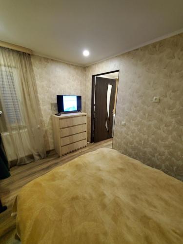 Gariba Apartment Tbilisi