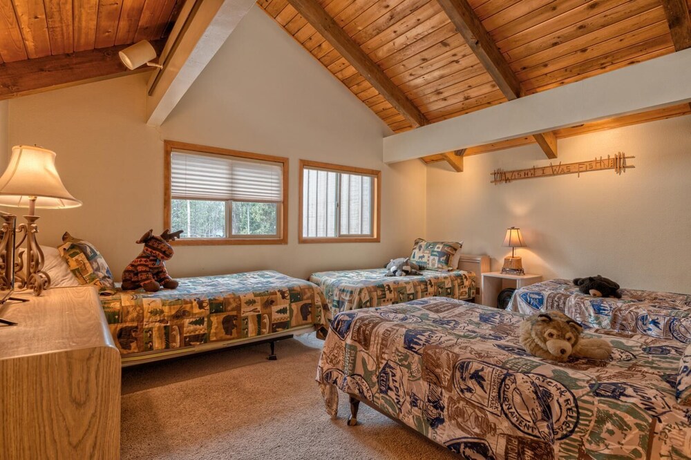 Jackpine Lane 8 - photo 7