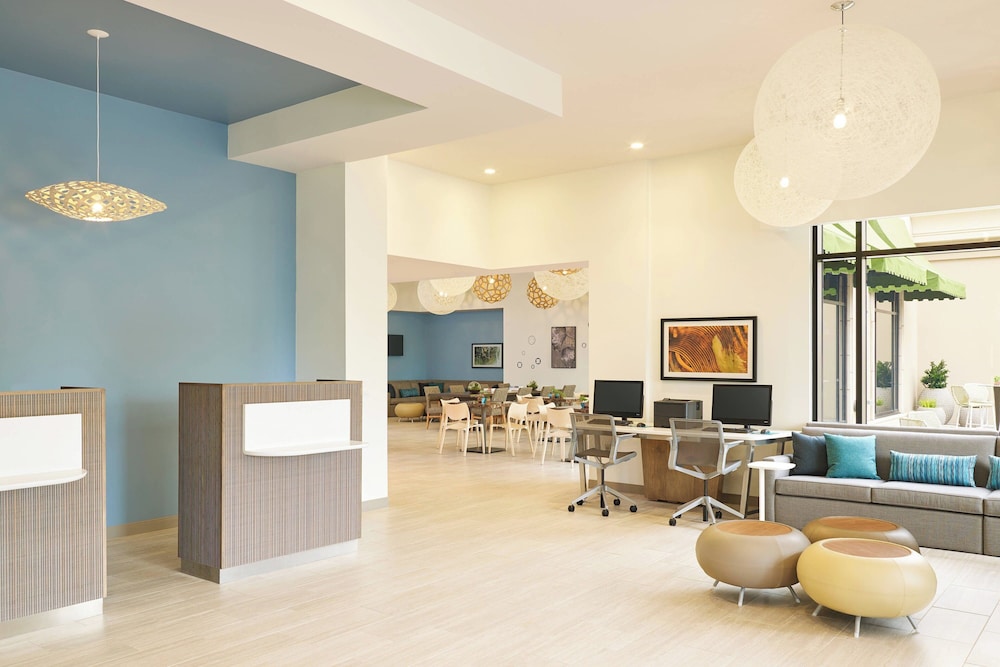 Element Huntsville - photo 2