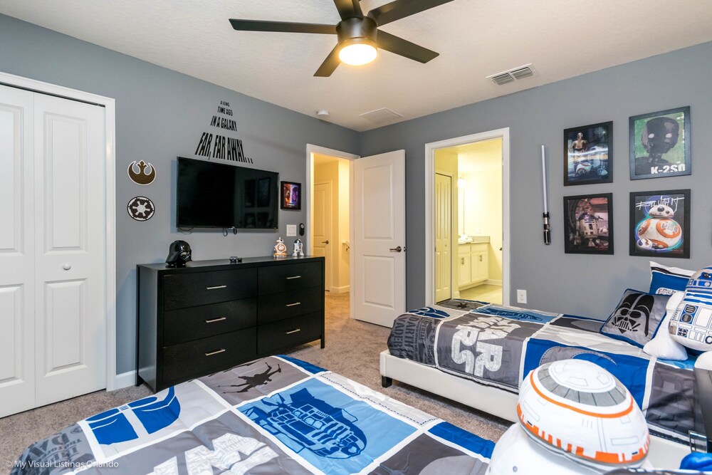 8946 Titanium Way - photo 8