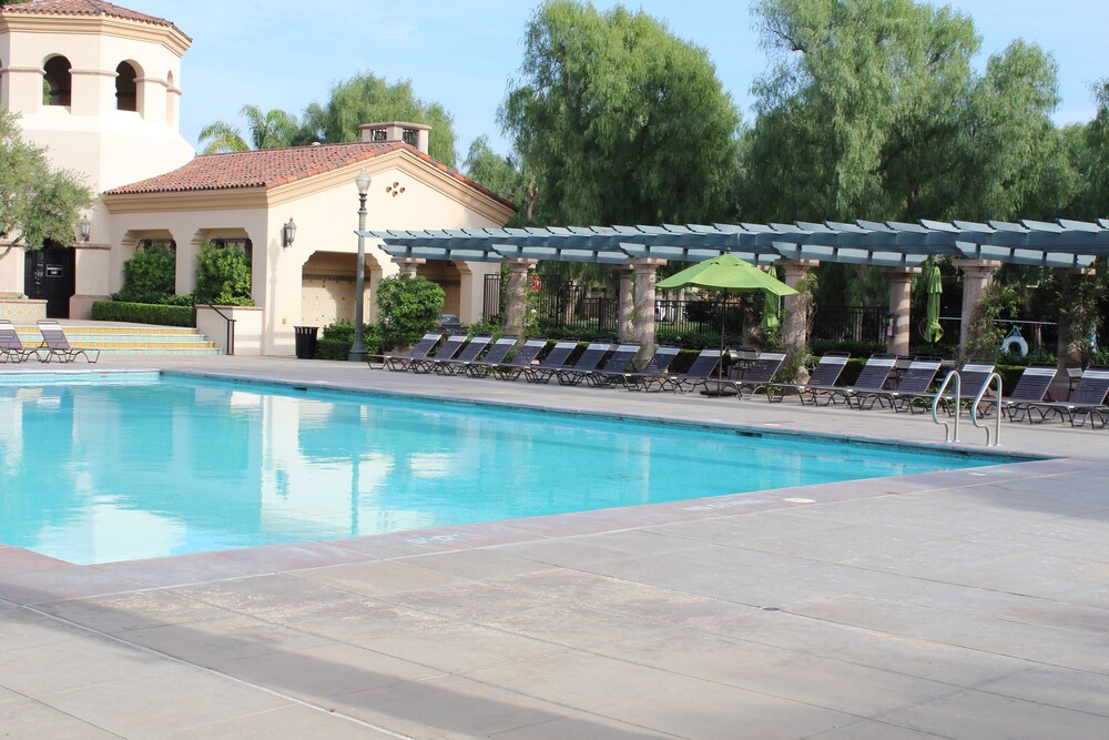Irvine Property 1 - photo 25