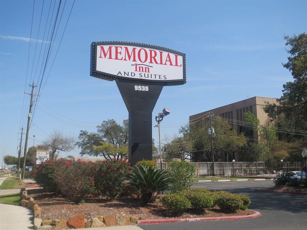 Memorial Inn and Suites - photo 12