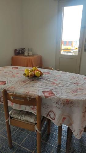 Stanze private in appartamento - last minute hotel in Udine