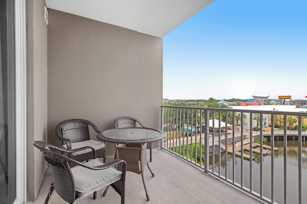 Laketown Wharf IV - photo 148