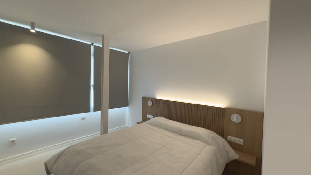 MYO Barcelona Hotel & Apartments — Castelldefels — photo 4