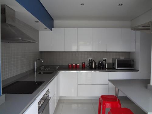 Designer Studio Camps Bay