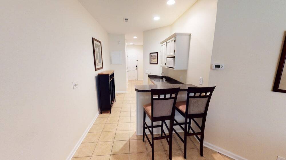River Creek 2 by Coastline Resorts - photo 11