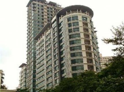 One Residency - last minute hotel in Kuala Lumpur