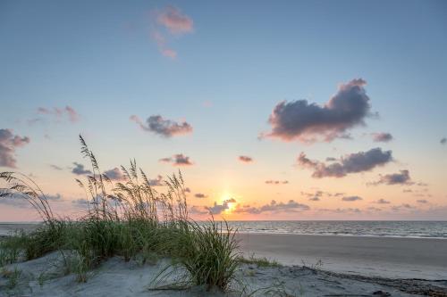 Windsor Court North 4204 — 4-Star Luxury Hotel in Hilton Head Island, United States