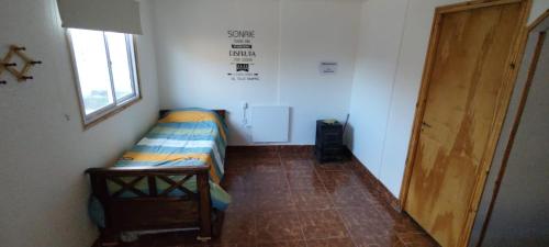 Nuestra Cabañañá — Unknown City — photo 5