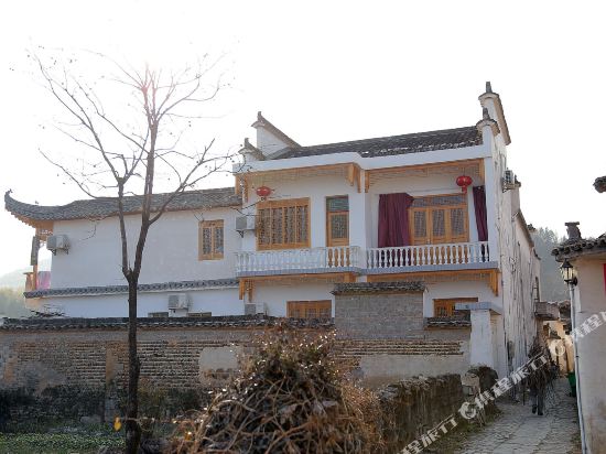 WenJuhostel - last minute hotel in Unknown City