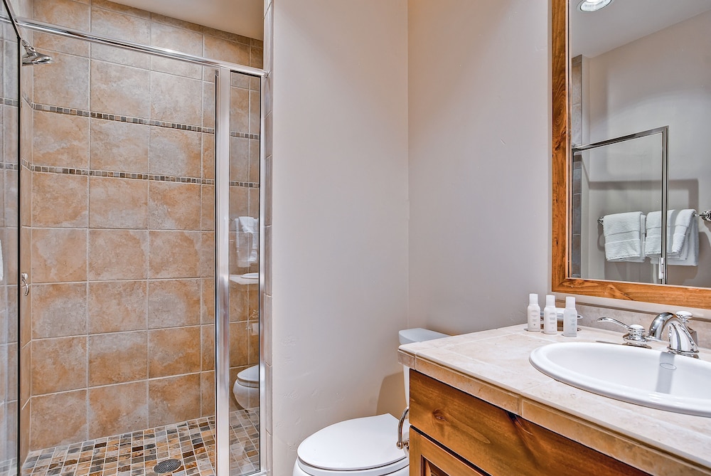 Beaver Creek Landing by East West - photo 171