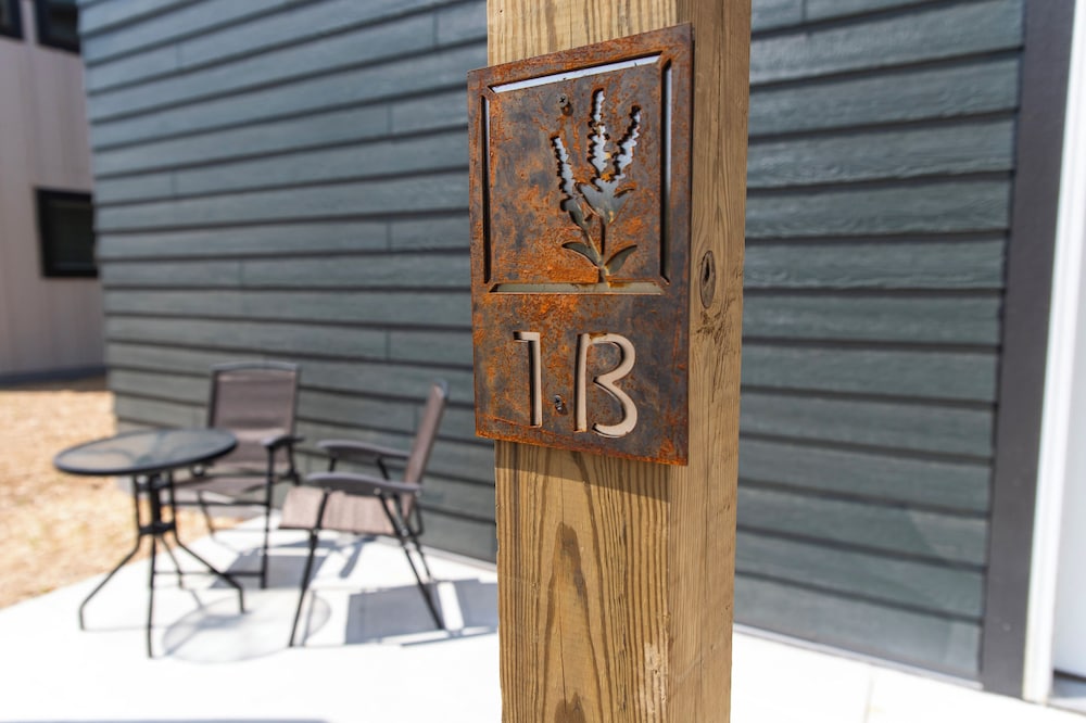 Bluffside Gardens - photo 4