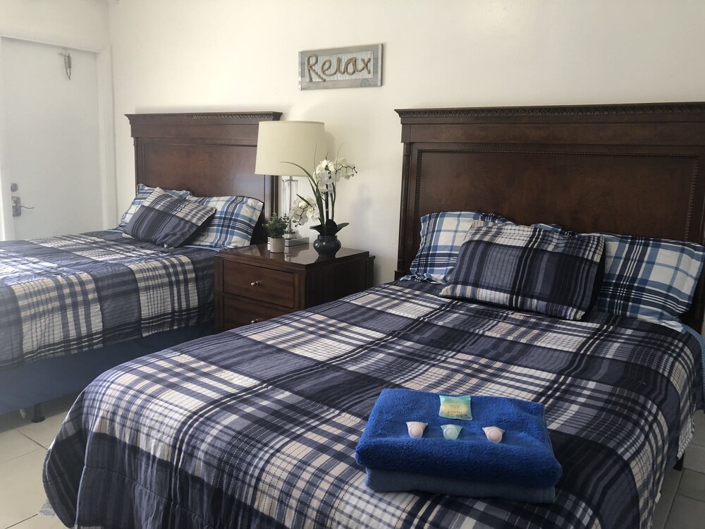 925 Ocean Resort - photo 27