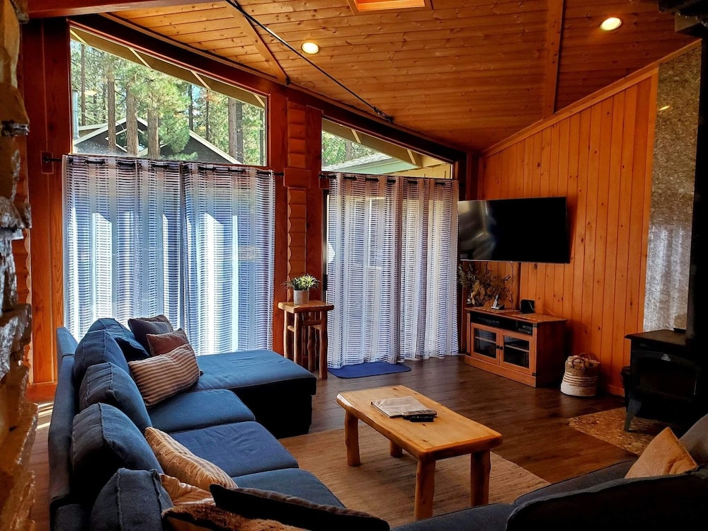 Big Bear Splash - photo 21