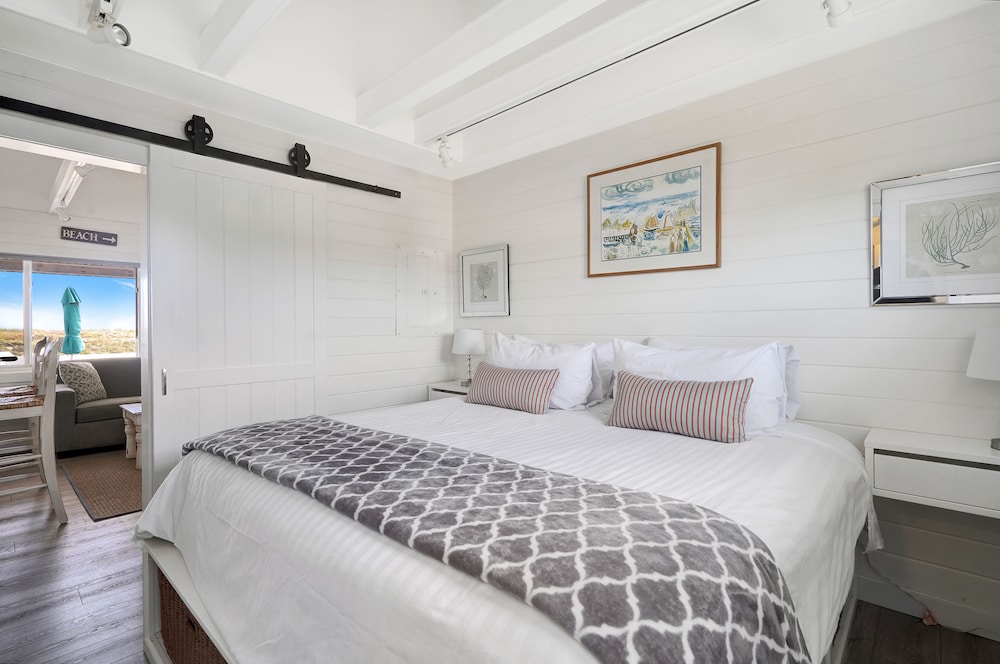 Driftwood Resort - photo 188
