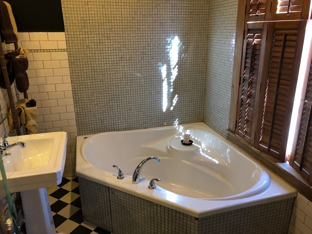 Hotel Frederick - photo 78