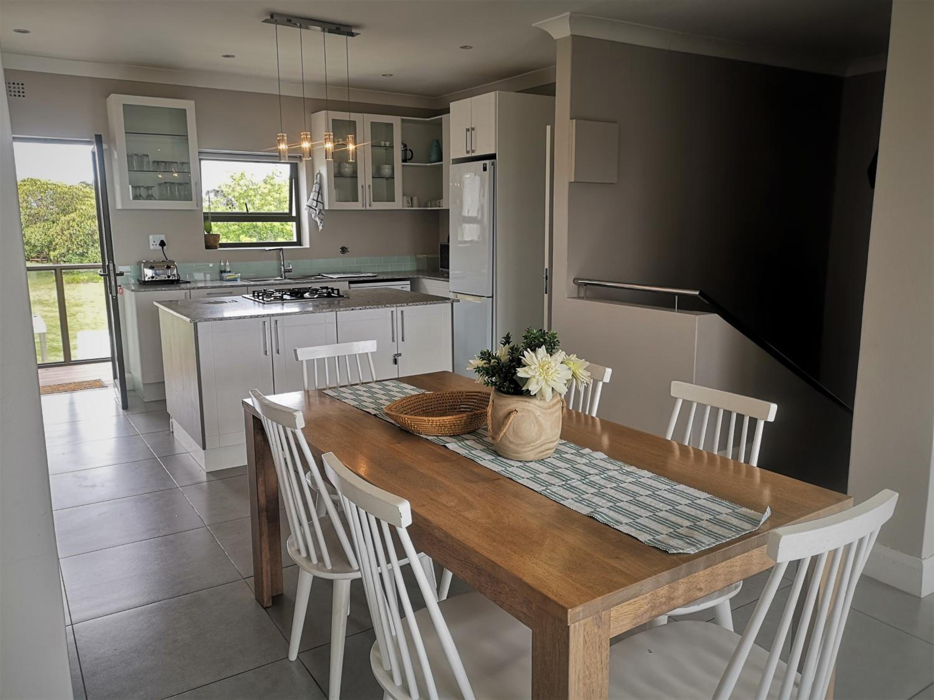 Mount Castleton — 4-Star Luxury Hotel in Plettenberg Bay, South Africa