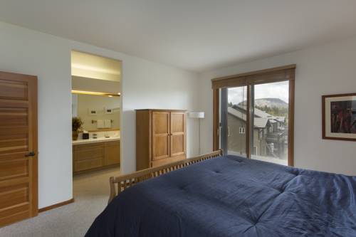 Mammoth Golf Properties By 101 Great Escapes - photo 16