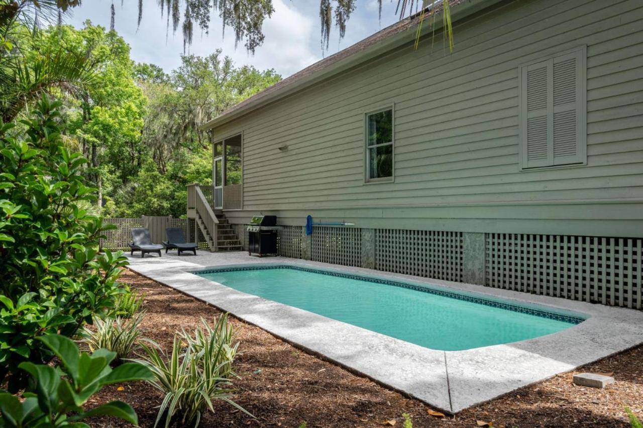 Forest Drive 51 - last minute hotel in Hilton Head Island