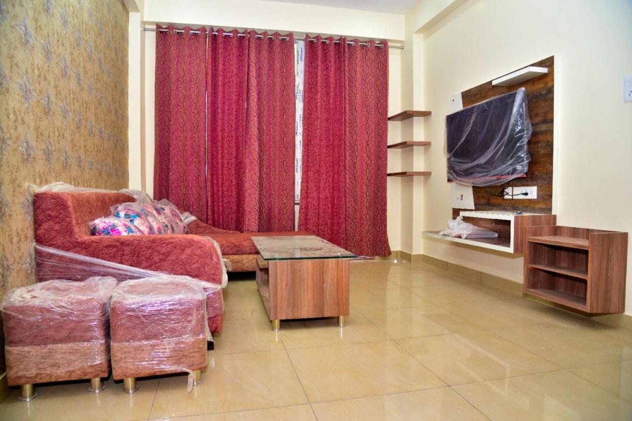 The Abode — Bikaner — photo 4