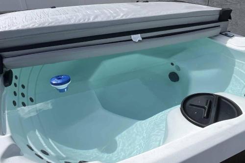 Urban Seaside in Dania Beach, United States