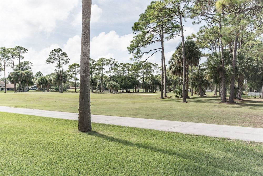 1152 Fairvilla by Ocean Properties - photo 6